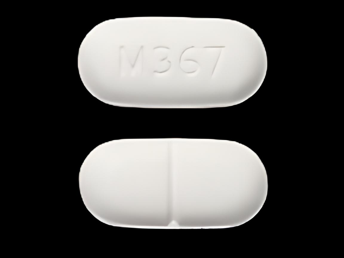 https://us-stg-media.usamedpremium.com/public/assets/Catalog/Images/USAMP-36802623.webp