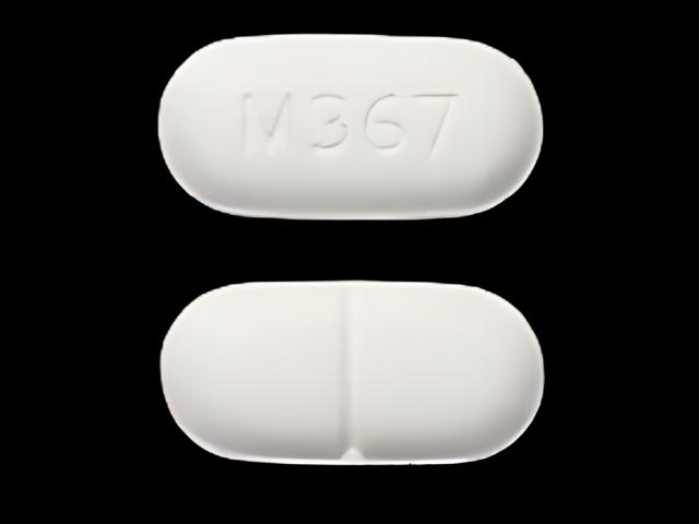 https://us-stg-media.usamedpremium.com/public/assets/Catalog/Images/USAMP-36802623.webp