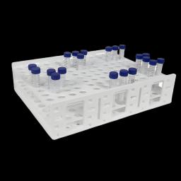 https://us-stg-media.usamedpremium.com/public/assets/Catalog/Images/USAMP-37392283.webp
