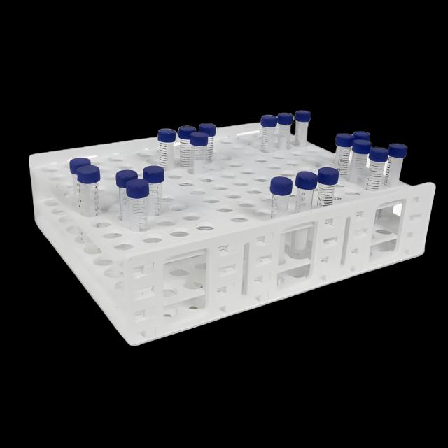 https://us-stg-media.usamedpremium.com/public/assets/Catalog/Images/USAMP-37392283.webp