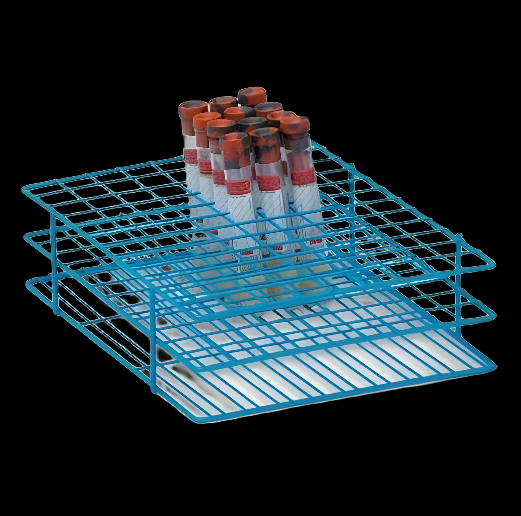 https://us-stg-media.usamedpremium.com/public/assets/Catalog/Images/USAMP-37466297.webp