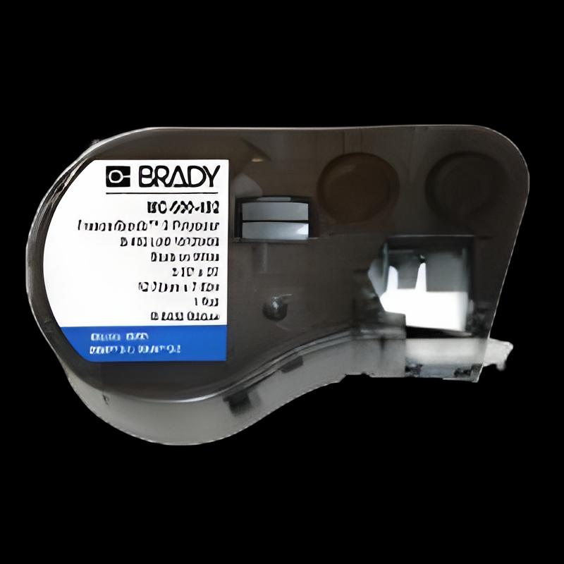 https://us-stg-media.usamedpremium.com/public/assets/Catalog/Images/USAMP-37576358.webp