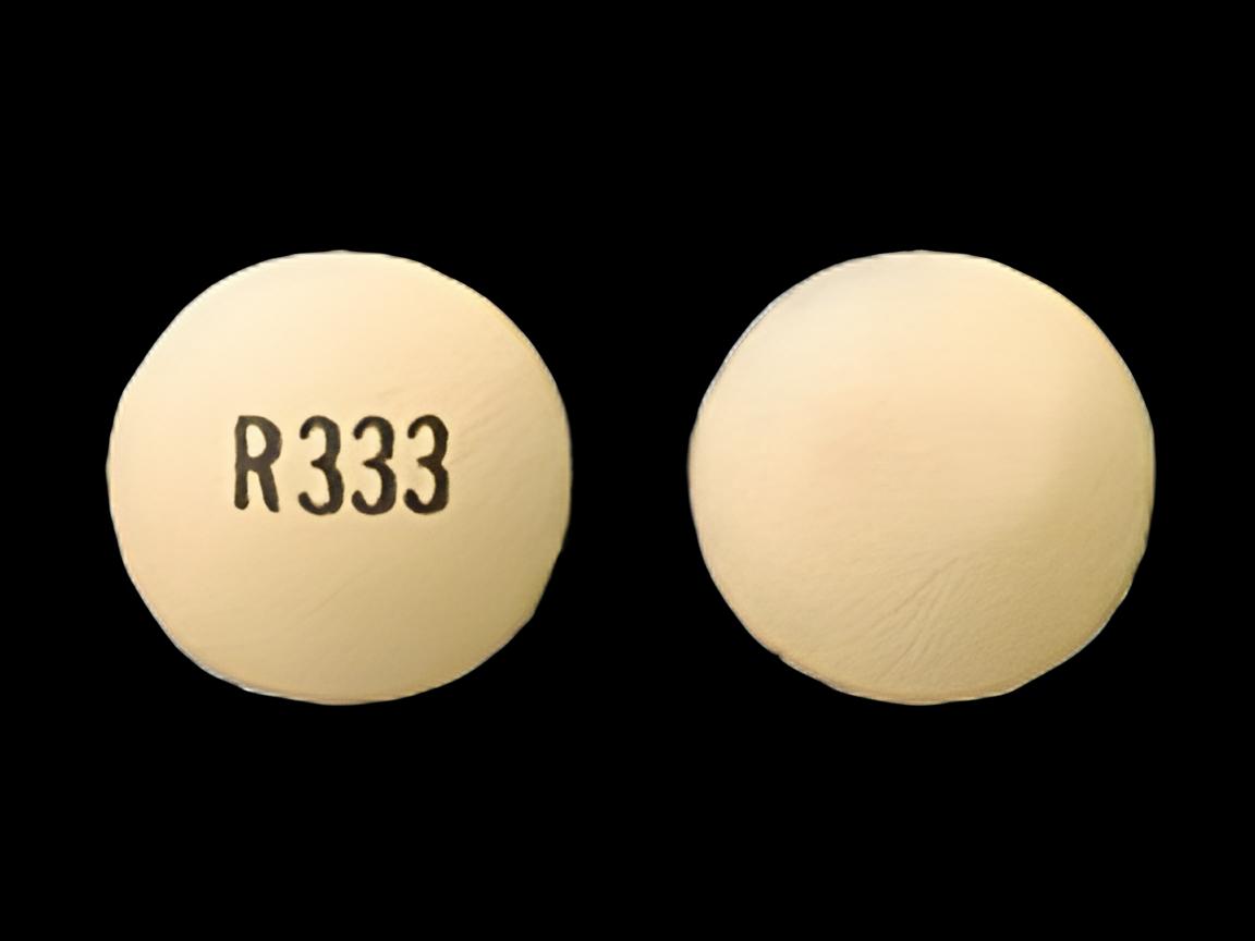 https://us-stg-media.usamedpremium.com/public/assets/Catalog/Images/USAMP-37724729.webp