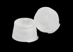 https://us-stg-media.usamedpremium.com/public/assets/Catalog/Images/USAMP-37829372.webp