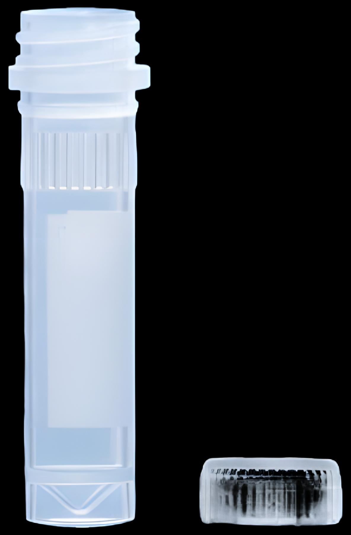 https://us-stg-media.usamedpremium.com/public/assets/Catalog/Images/USAMP-37850980.webp