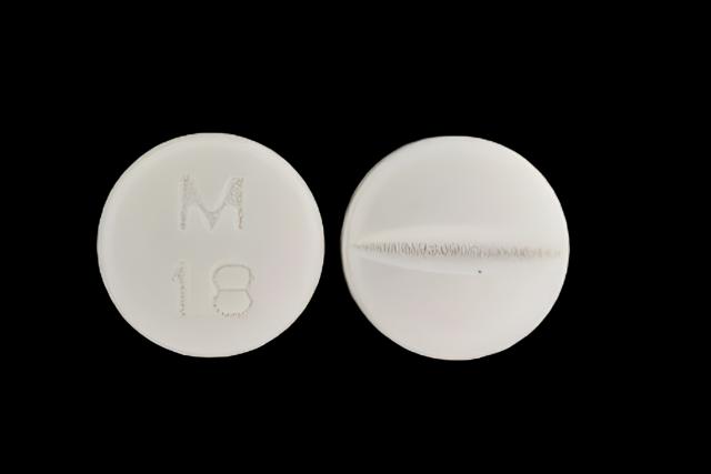 https://us-stg-media.usamedpremium.com/public/assets/Catalog/Images/USAMP-38200194.webp