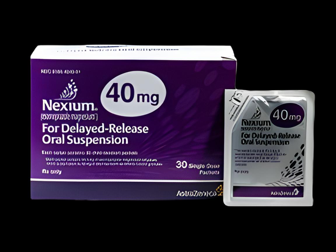 https://us-stg-media.usamedpremium.com/public/assets/Catalog/Images/USAMP-38626837.webp
