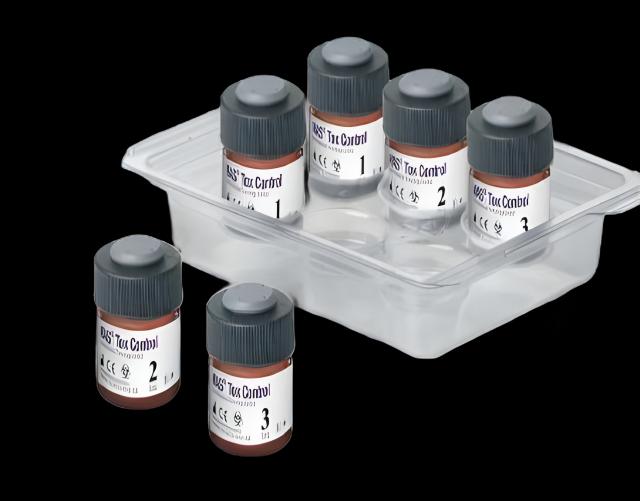 https://us-stg-media.usamedpremium.com/public/assets/Catalog/Images/USAMP-38776502.webp