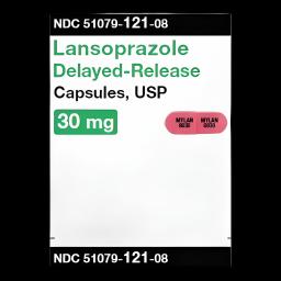 https://us-stg-media.usamedpremium.com/public/assets/Catalog/Images/USAMP-39216478.webp
