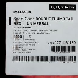 https://us-stg-media.usamedpremium.com/public/assets/Catalog/Images/USAMP-40786246_4.webp