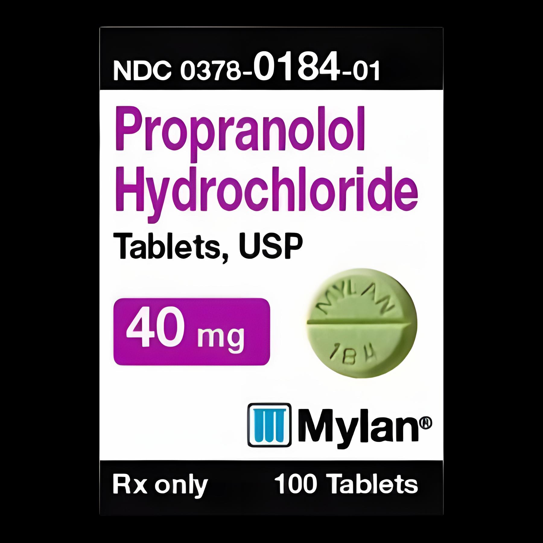 https://us-stg-media.usamedpremium.com/public/assets/Catalog/Images/USAMP-40956039.webp