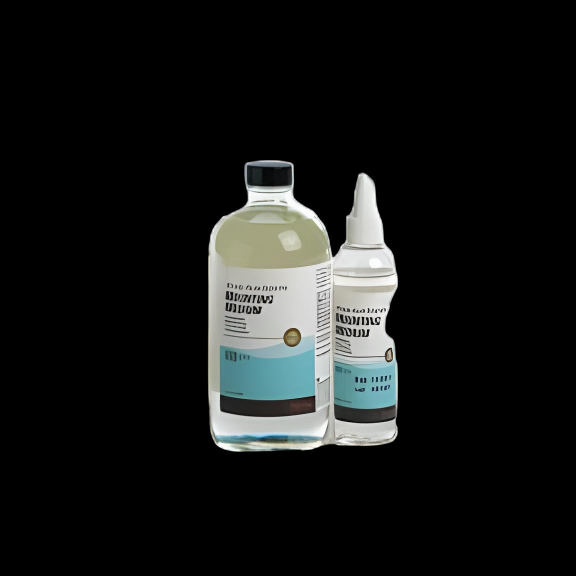 https://us-stg-media.usamedpremium.com/public/assets/Catalog/Images/USAMP-41178012.webp