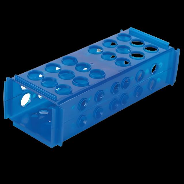 https://us-stg-media.usamedpremium.com/public/assets/Catalog/Images/USAMP-41298325_1.webp