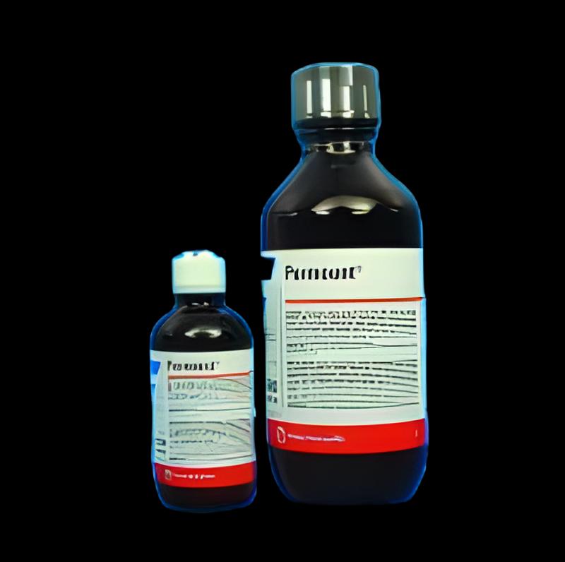 https://us-stg-media.usamedpremium.com/public/assets/Catalog/Images/USAMP-41678246.webp