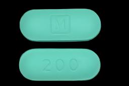 https://us-stg-media.usamedpremium.com/public/assets/Catalog/Images/USAMP-42010473.webp