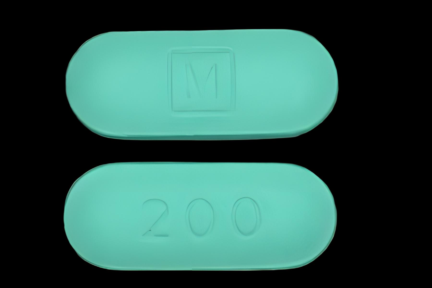 https://us-stg-media.usamedpremium.com/public/assets/Catalog/Images/USAMP-42010473.webp