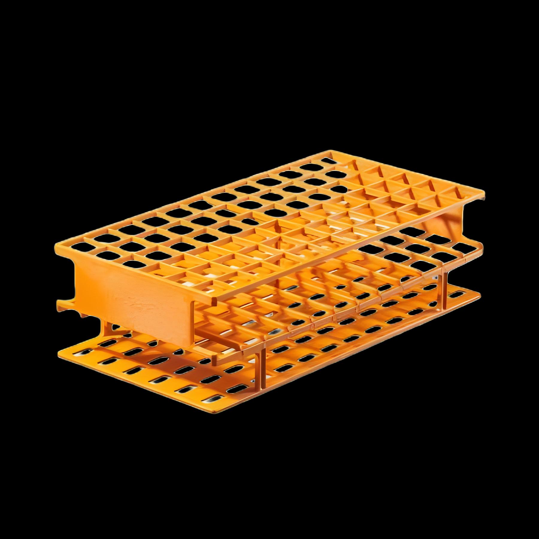 https://us-stg-media.usamedpremium.com/public/assets/Catalog/Images/USAMP-42186910.webp