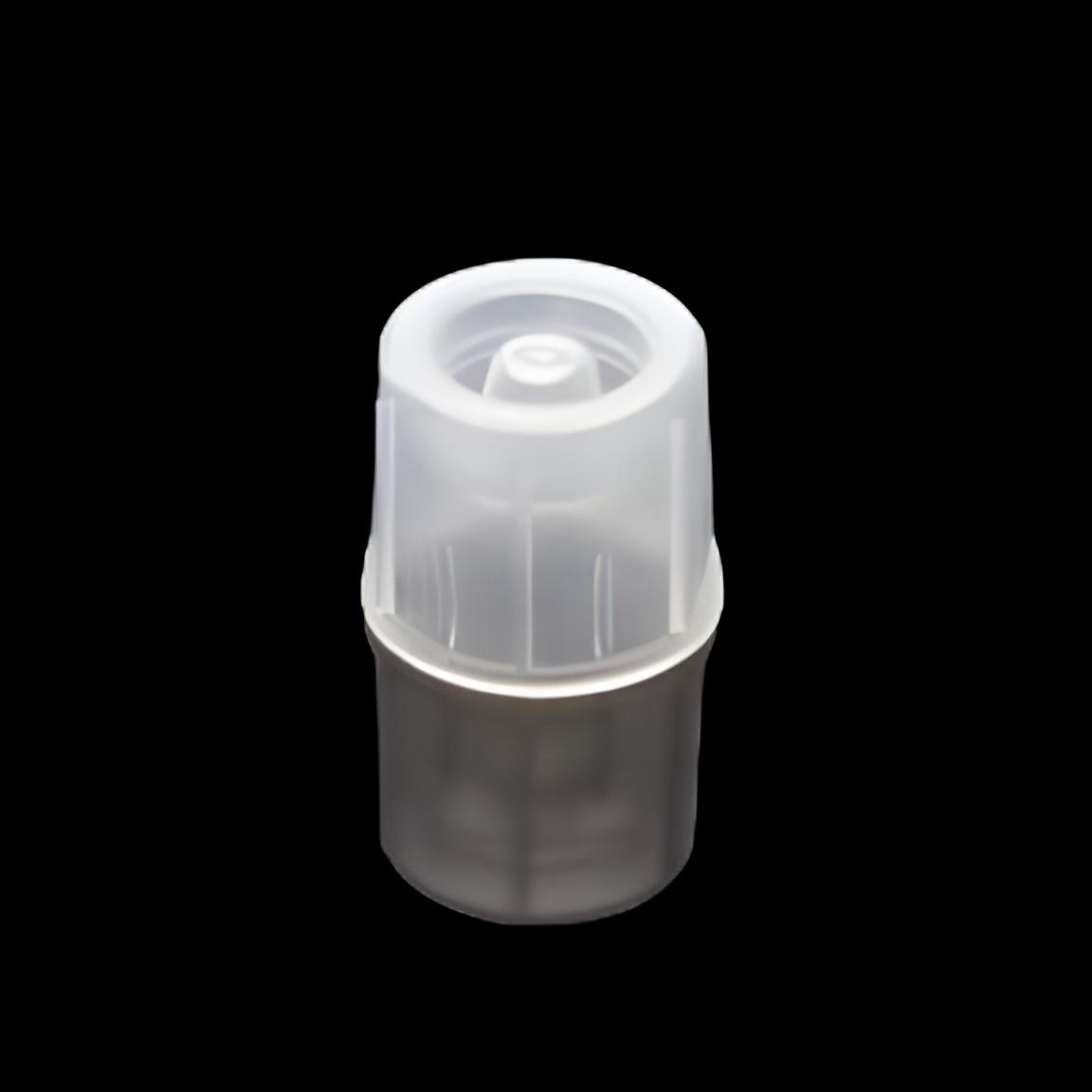 https://us-stg-media.usamedpremium.com/public/assets/Catalog/Images/USAMP-42459765.webp