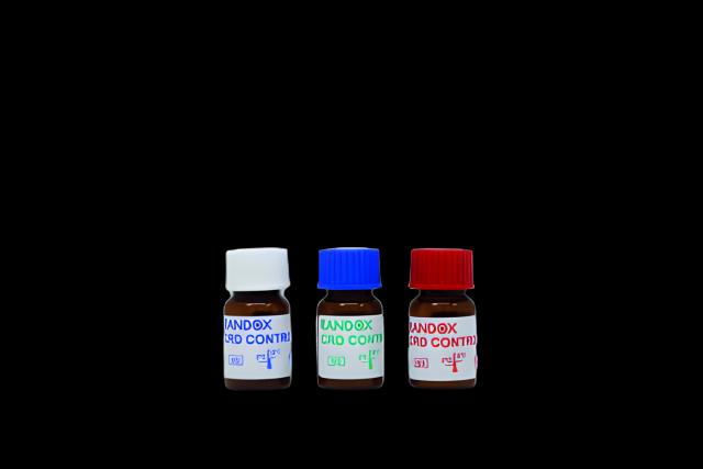 https://us-stg-media.usamedpremium.com/public/assets/Catalog/Images/USAMP-42585159.webp