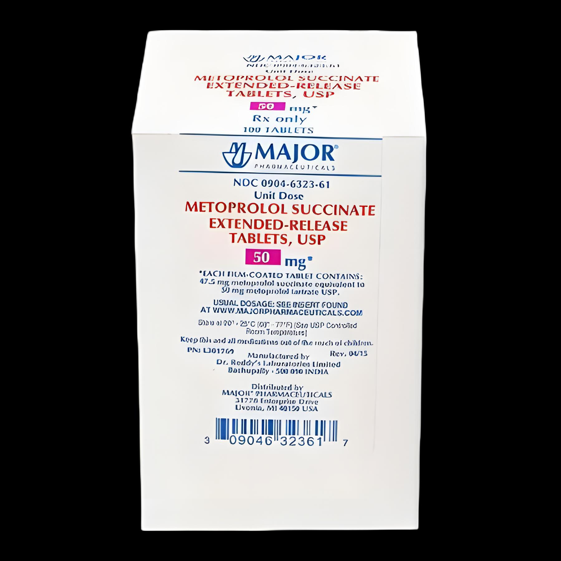 https://us-stg-media.usamedpremium.com/public/assets/Catalog/Images/USAMP-42863361.webp