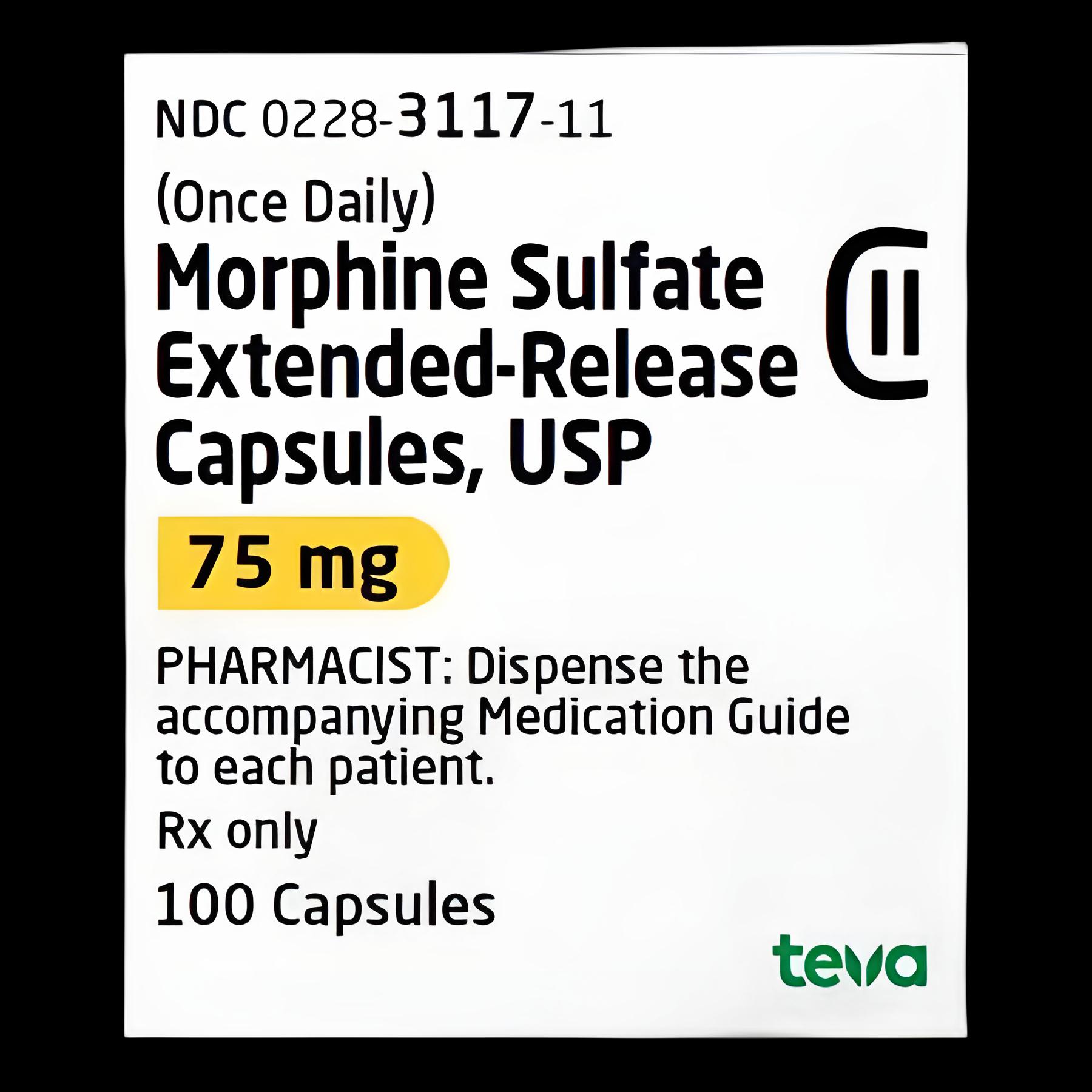 https://us-stg-media.usamedpremium.com/public/assets/Catalog/Images/USAMP-42891906.webp