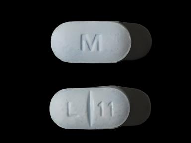 Levothyroxine Sodium 150 mcg Tablet Blister Pack 100 Tablets