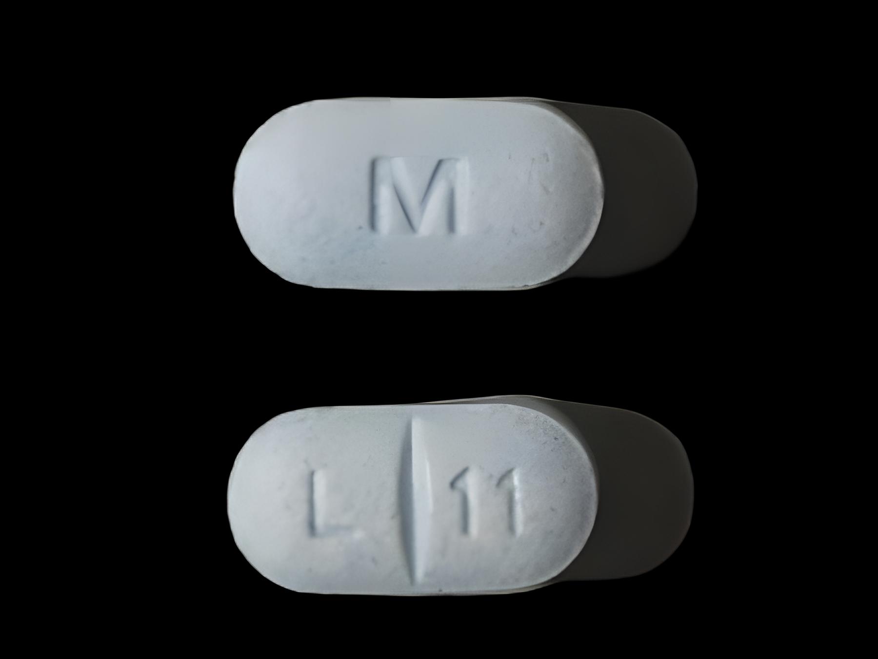 https://us-stg-media.usamedpremium.com/public/assets/Catalog/Images/USAMP-42898585.webp