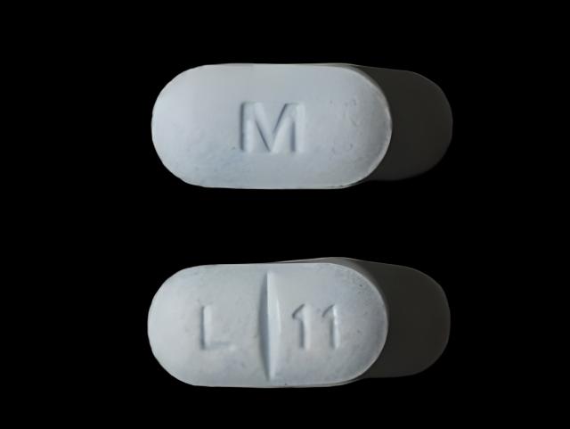 https://us-stg-media.usamedpremium.com/public/assets/Catalog/Images/USAMP-42898585.webp