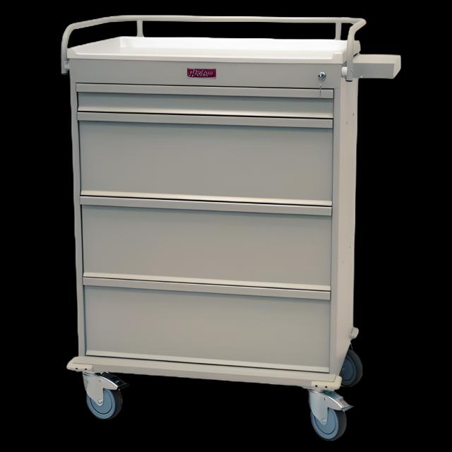 https://us-stg-media.usamedpremium.com/public/assets/Catalog/Images/USAMP-43929503.webp
