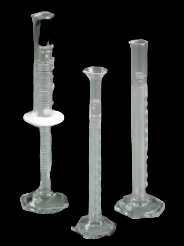 https://us-stg-media.usamedpremium.com/public/assets/Catalog/Images/USAMP-44143594.webp