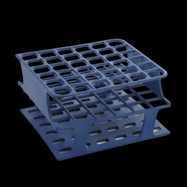 https://us-stg-media.usamedpremium.com/public/assets/Catalog/Images/USAMP-44156129.webp