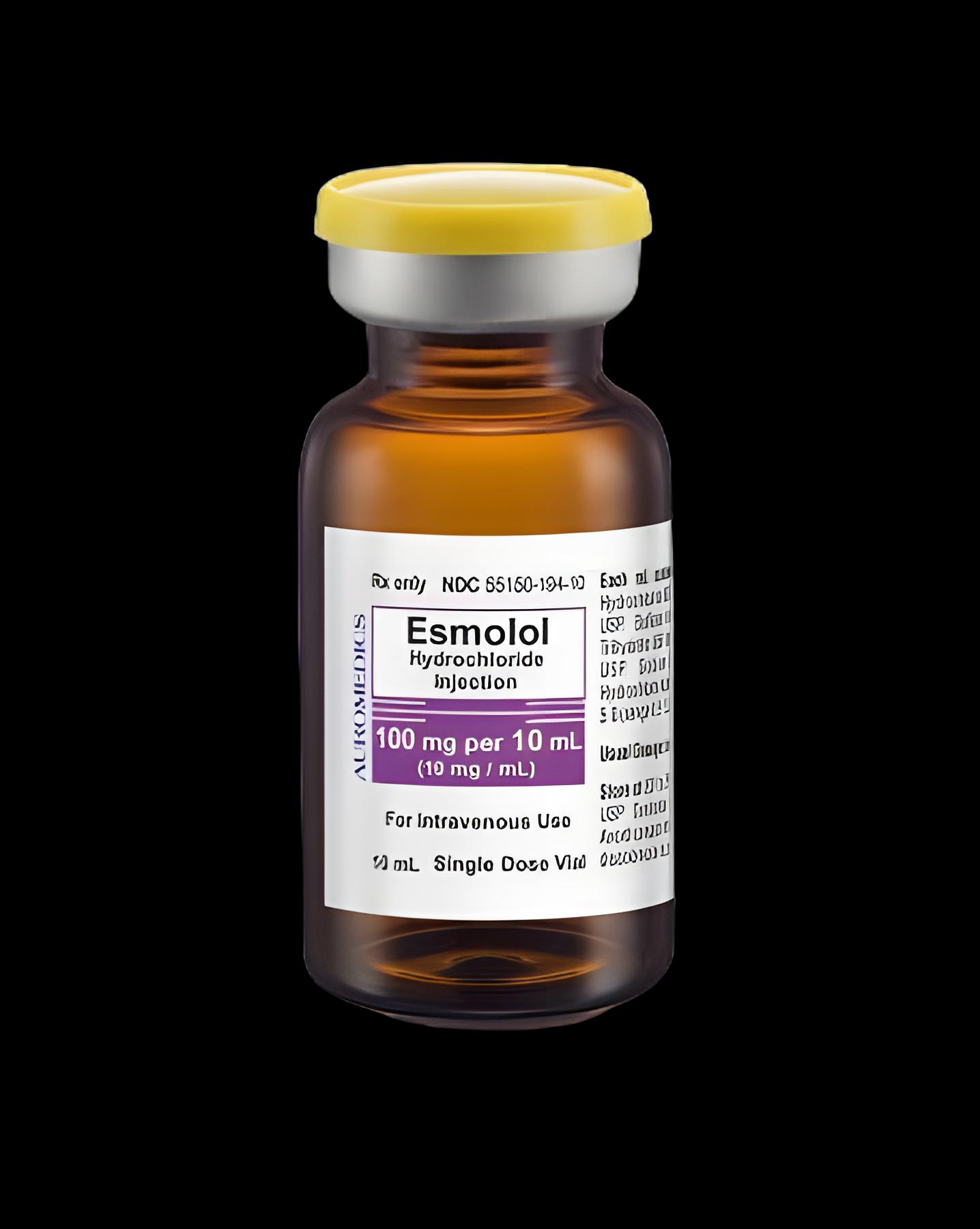 https://us-stg-media.usamedpremium.com/public/assets/Catalog/Images/USAMP-44503172.webp