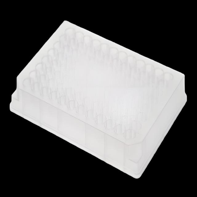 https://us-stg-media.usamedpremium.com/public/assets/Catalog/Images/USAMP-44575248.webp