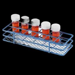 https://us-stg-media.usamedpremium.com/public/assets/Catalog/Images/USAMP-44597612_2.webp