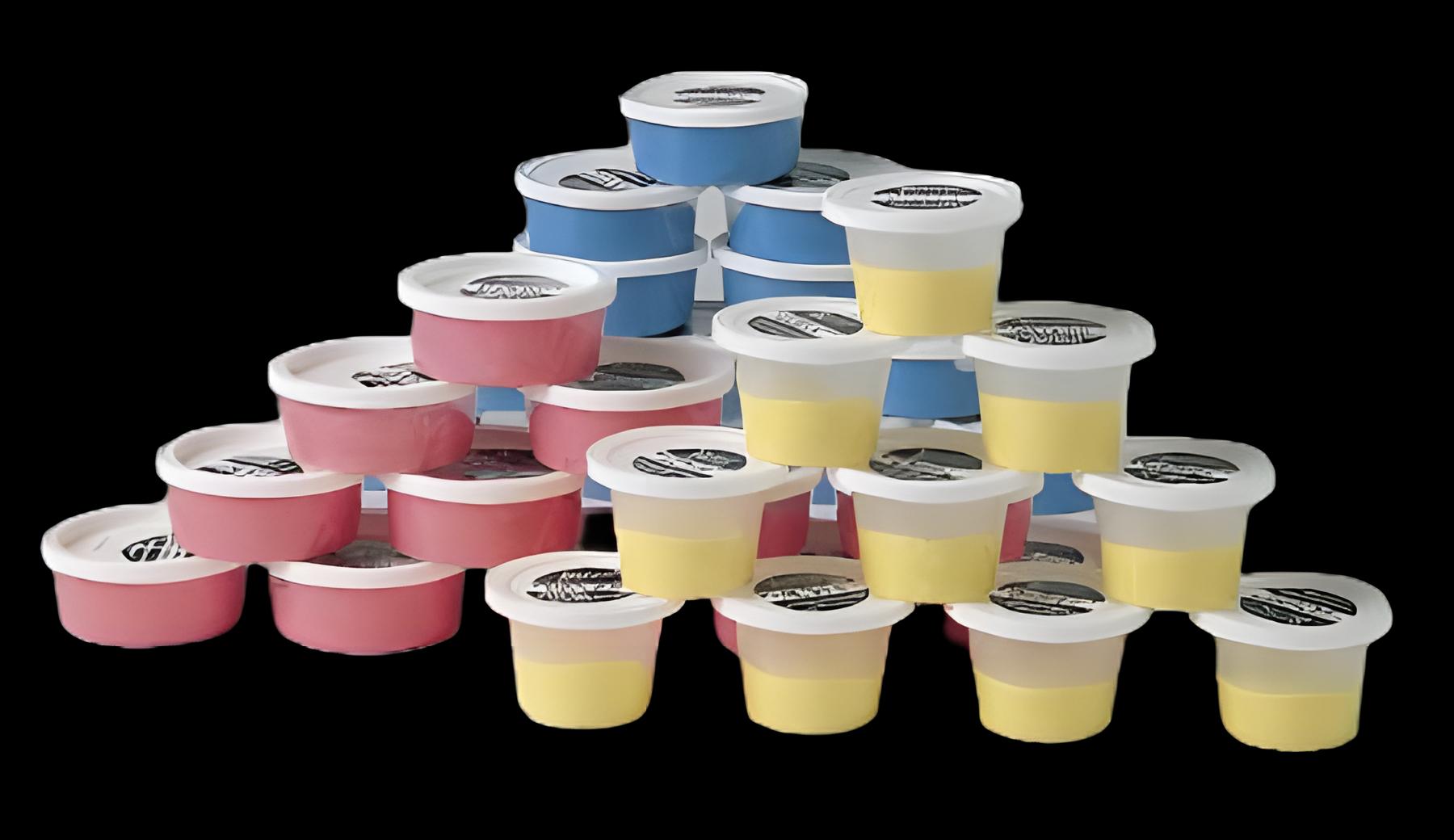 https://us-stg-media.usamedpremium.com/public/assets/Catalog/Images/USAMP-44616021.webp