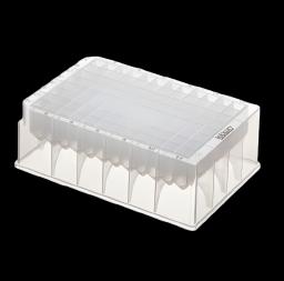 https://us-stg-media.usamedpremium.com/public/assets/Catalog/Images/USAMP-44809385.webp