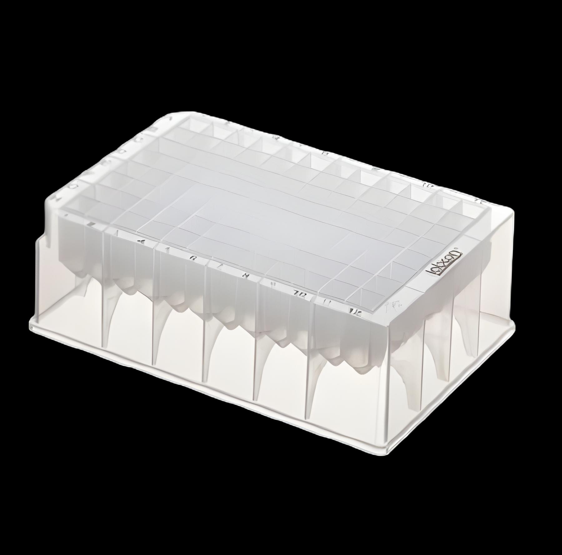 https://us-stg-media.usamedpremium.com/public/assets/Catalog/Images/USAMP-44809385.webp