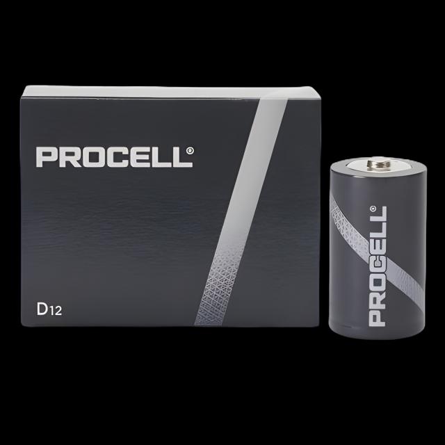 https://us-stg-media.usamedpremium.com/public/assets/Catalog/Images/USAMP-44926662_1.webp