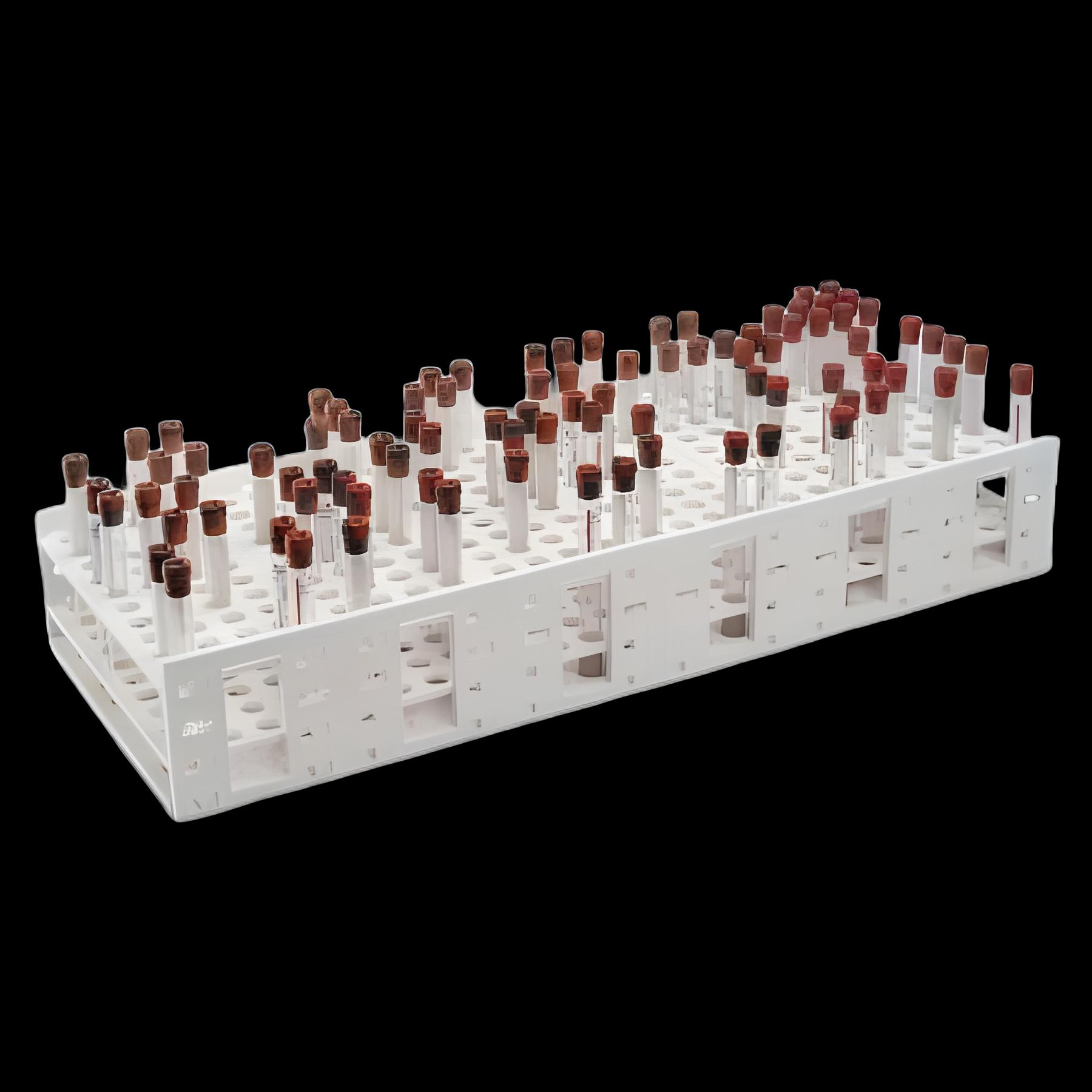 https://us-stg-media.usamedpremium.com/public/assets/Catalog/Images/USAMP-45335340.webp
