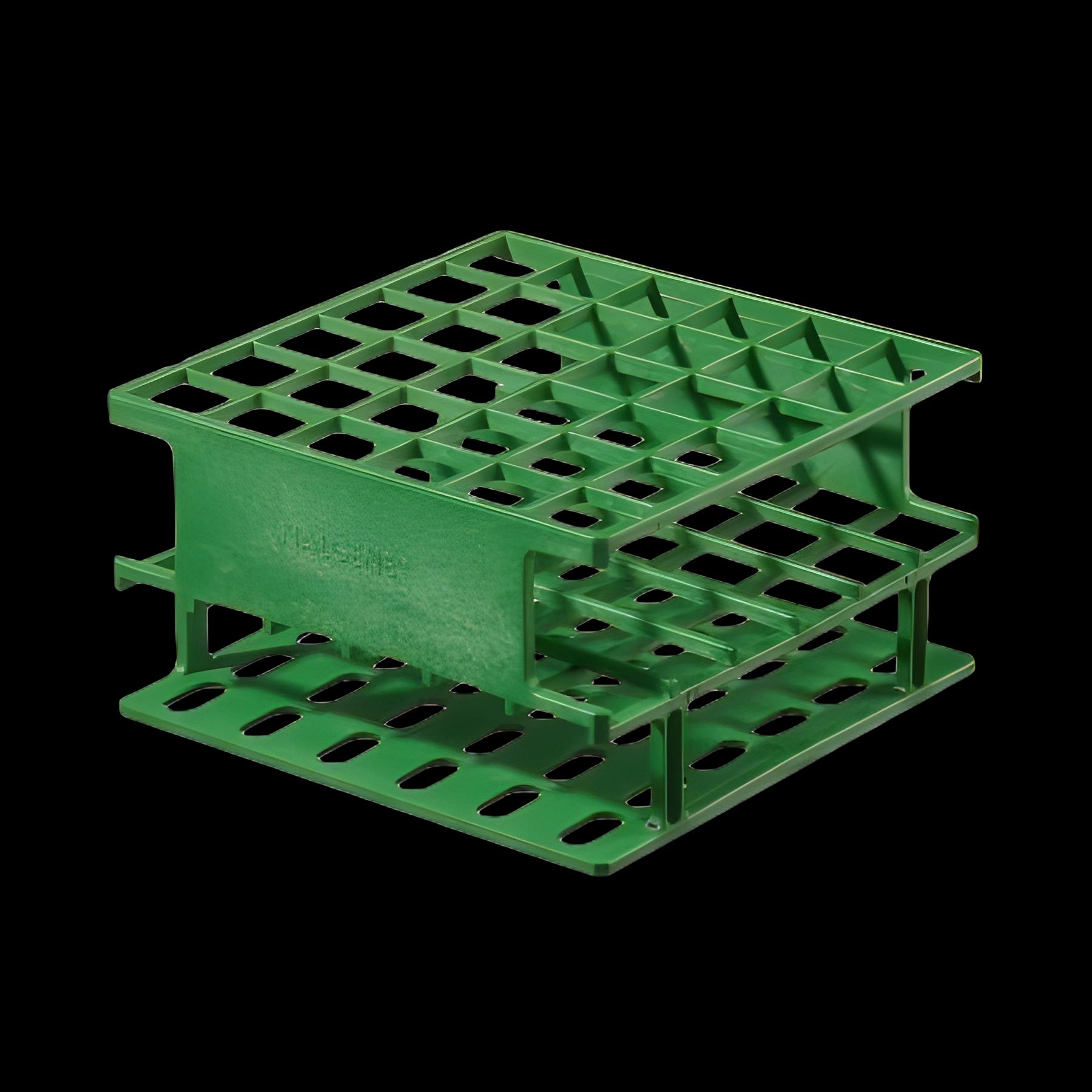 https://us-stg-media.usamedpremium.com/public/assets/Catalog/Images/USAMP-45715379.webp