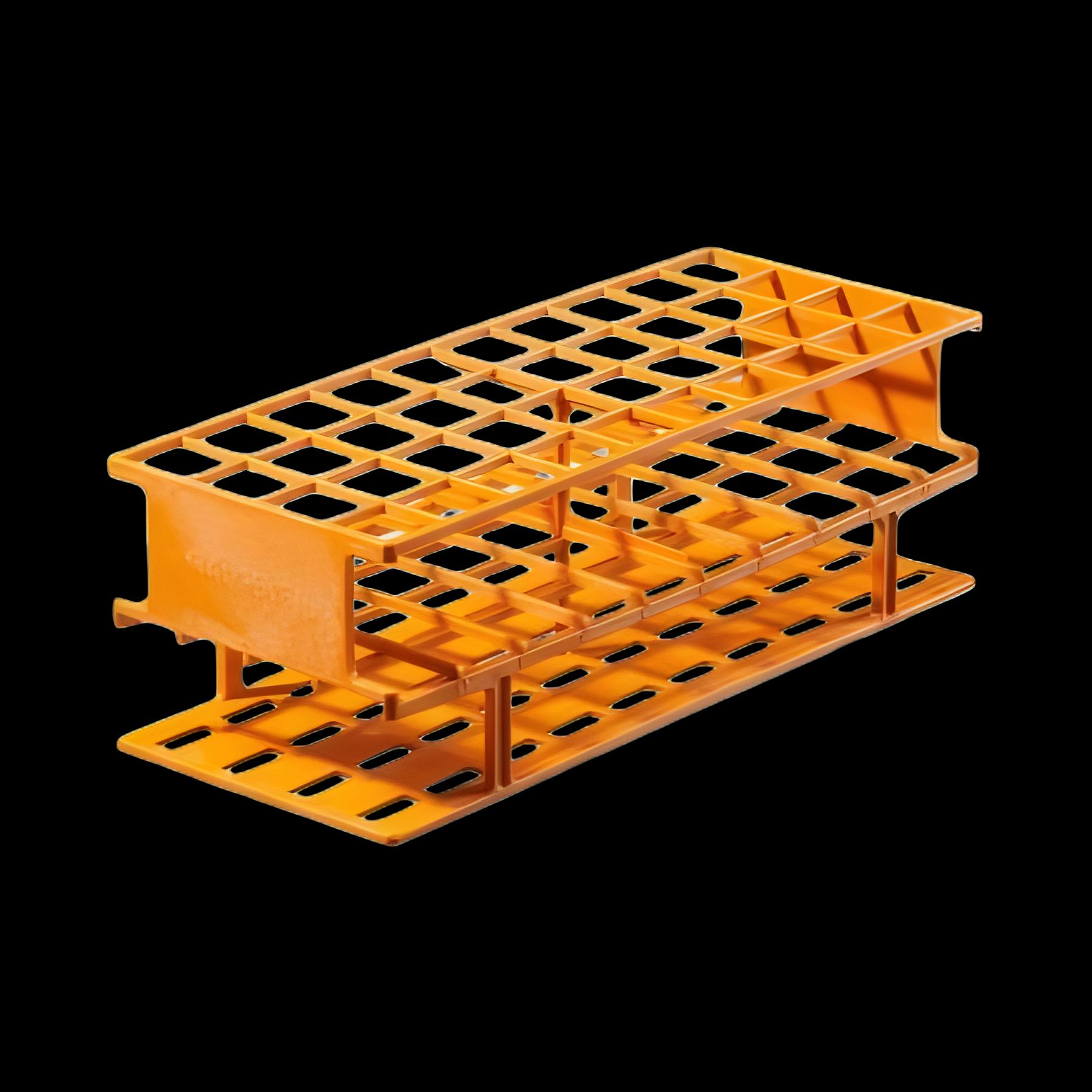 https://us-stg-media.usamedpremium.com/public/assets/Catalog/Images/USAMP-46286477.webp