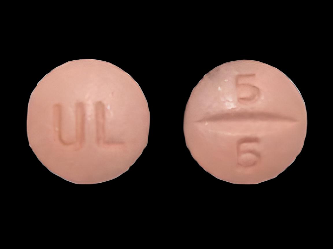 https://us-stg-media.usamedpremium.com/public/assets/Catalog/Images/USAMP-46493950.webp