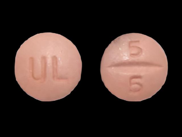 https://us-stg-media.usamedpremium.com/public/assets/Catalog/Images/USAMP-46493950.webp