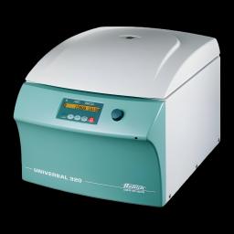 https://us-stg-media.usamedpremium.com/public/assets/Catalog/Images/USAMP-46722505_1.webp