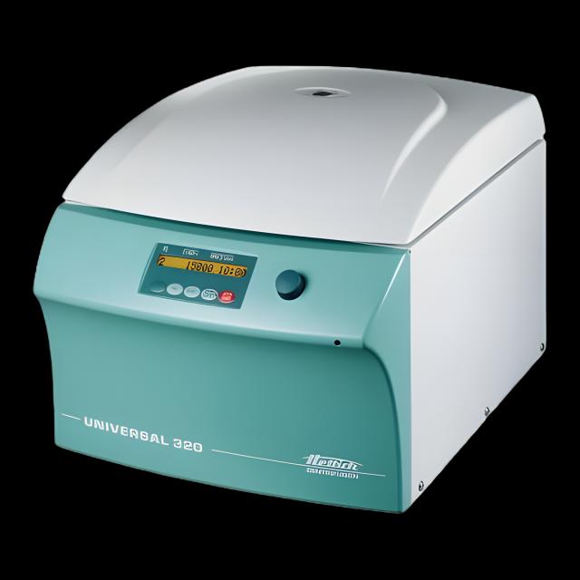 https://us-stg-media.usamedpremium.com/public/assets/Catalog/Images/USAMP-46722505_1.webp