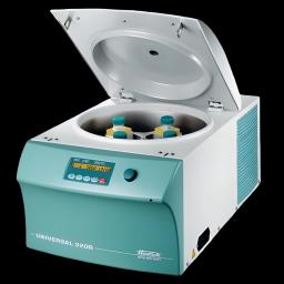 https://us-stg-media.usamedpremium.com/public/assets/Catalog/Images/USAMP-46722505_2.webp