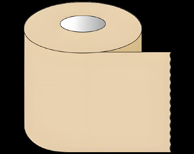 https://us-stg-media.usamedpremium.com/public/assets/Catalog/Images/USAMP-46975533.webp