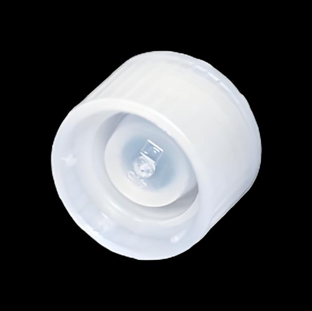 https://us-stg-media.usamedpremium.com/public/assets/Catalog/Images/USAMP-47050792.webp