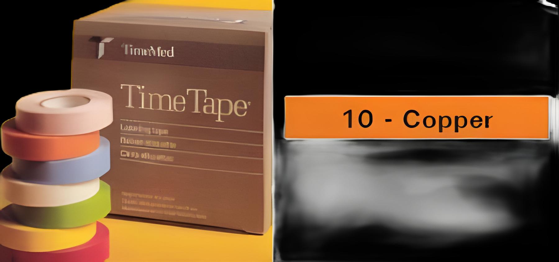 https://us-stg-media.usamedpremium.com/public/assets/Catalog/Images/USAMP-47221583.webp