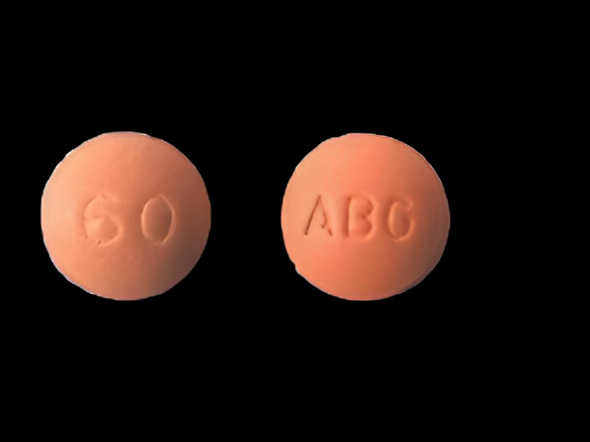 https://us-stg-media.usamedpremium.com/public/assets/Catalog/Images/USAMP-47296472.webp